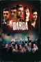 Nonton film Barda (2024) terbaru di Dutamovie21 Nonton film Barda (2024) terbaru di Dutamovie21