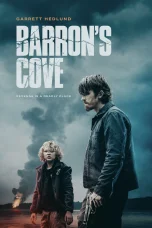 Nonton film Barron’s Cove (2024) terbaru di Dutamovie21