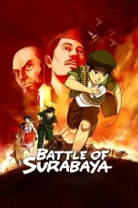 Nonton film Battle of Surabaya (2015) terbaru di Dutamovie21 Nonton film Battle of Surabaya (2015) terbaru di Dutamovie21
