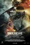 Nonton film Believe: Takdir, Mimpi, Keberanian (2025) terbaru di Dutamovie21 Nonton film Believe: Takdir, Mimpi, Keberanian (2025) terbaru di Dutamovie21