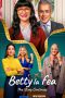 Nonton film Betty la Fea: the Story Continues Season 2 (2025) terbaru di Dutamovie21