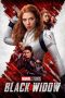 Nonton film Black Widow (2021) terbaru di Dutamovie21 Nonton film Black Widow (2021) terbaru di Dutamovie21