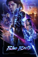 Nonton film Blue Beetle (2023) terbaru di Dutamovie21 Nonton film Blue Beetle (2023) terbaru di Dutamovie21