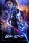 Nonton film Blue Beetle (2023) terbaru di Dutamovie21 Nonton film Blue Beetle (2023) terbaru di Dutamovie21