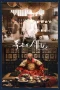 Nonton film Bon Appetit, Your Majesty (2025) terbaru di Dutamovie21