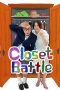 Nonton film Closet Battle (2025) terbaru di Dutamovie21 Nonton film Closet Battle (2025) terbaru di Dutamovie21