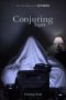 Nonton film Conjuring Tapes (2025) terbaru di Dutamovie21 Nonton film Conjuring Tapes (2025) terbaru di Dutamovie21