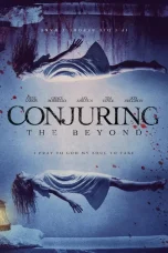 Nonton film Conjuring: The Beyond (2025) terbaru di Dutamovie21 Nonton film Conjuring: The Beyond (2025) terbaru di Dutamovie21