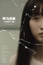 Nonton film Contact Lens (2024) terbaru di Dutamovie21 Nonton film Contact Lens (2024) terbaru di Dutamovie21