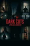 Nonton film Dark Cuts: A Thriller Anthology (2025) terbaru di Dutamovie21 Nonton film Dark Cuts: A Thriller Anthology (2025) terbaru di Dutamovie21