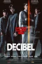 Nonton film Decibel (2022) terbaru di Dutamovie21