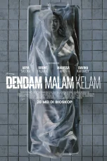 Nonton film Dendam Malam Kelam (2025) terbaru di Dutamovie21