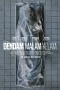 Nonton film Dendam Malam Kelam (2025) terbaru di Dutamovie21