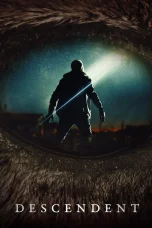 Nonton film Descendent (2025) terbaru di Dutamovie21