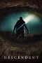 Nonton film Descendent (2025) terbaru di Dutamovie21 Nonton film Descendent (2025) terbaru di Dutamovie21