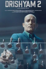Nonton film Drishyam 2 (2022) terbaru di Dutamovie21