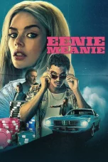 Nonton film Eenie Meanie (2025) terbaru di Dutamovie21
