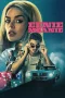 Nonton film Eenie Meanie (2025) terbaru di Dutamovie21 Nonton film Eenie Meanie (2025) terbaru di Dutamovie21
