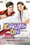 Nonton film Ejakulasi Dini (2025) terbaru di Dutamovie21