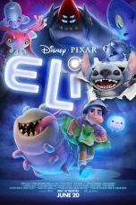 Nonton film Elio (2025) terbaru di Dutamovie21