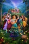 Nonton film Encanto (2021) terbaru di Dutamovie21 Nonton film Encanto (2021) terbaru di Dutamovie21