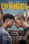 Nonton film Enemigos (2025) terbaru di Dutamovie21