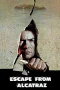 Nonton film Escape from Alcatraz (1979) terbaru di Dutamovie21 Nonton film Escape from Alcatraz (1979) terbaru di Dutamovie21