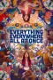 Nonton film Everything Everywhere All at Once (2022) terbaru di Dutamovie21