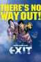 Nonton film Exit (2019) terbaru di Dutamovie21 Nonton film Exit (2019) terbaru di Dutamovie21