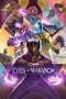 Nonton film Eyes of Wakanda (2025) terbaru di Dutamovie21 Nonton film Eyes of Wakanda (2025) terbaru di Dutamovie21