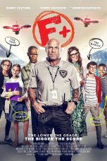 Nonton film F+ (2025) terbaru di Dutamovie21