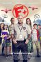 Nonton film F+ (2025) terbaru di Dutamovie21 Nonton film F+ (2025) terbaru di Dutamovie21