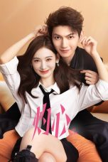 Nonton film Fall in You (2025) terbaru di Dutamovie21 Nonton film Fall in You (2025) terbaru di Dutamovie21