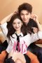 Nonton film Fall in You (2025) terbaru di Dutamovie21