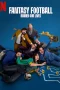 Nonton film Fantasy Football Ruined Our Lives (2025) terbaru di Dutamovie21 Nonton film Fantasy Football Ruined Our Lives (2025) terbaru di Dutamovie21