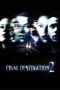 Nonton film Final Destination 2 (2003) terbaru di Dutamovie21 Nonton film Final Destination 2 (2003) terbaru di Dutamovie21
