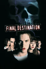 Nonton film Final Destination (2000) terbaru di Dutamovie21 Nonton film Final Destination (2000) terbaru di Dutamovie21