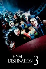 Nonton film Final Destination 3 (2006) terbaru di Dutamovie21 Nonton film Final Destination 3 (2006) terbaru di Dutamovie21