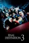 Nonton film Final Destination 3 (2006) terbaru di Dutamovie21 Nonton film Final Destination 3 (2006) terbaru di Dutamovie21