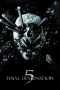 Nonton film Final Destination 5 (2011) terbaru di Dutamovie21 Nonton film Final Destination 5 (2011) terbaru di Dutamovie21