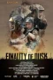 Nonton film Finality of Dusk (2023) terbaru di Dutamovie21 Nonton film Finality of Dusk (2023) terbaru di Dutamovie21