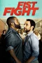 Nonton film Fist Fight (2017) terbaru di Dutamovie21 Nonton film Fist Fight (2017) terbaru di Dutamovie21