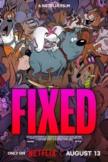 Nonton film Fixed (2025) terbaru di Dutamovie21