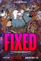 Nonton film Fixed (2025) terbaru di Dutamovie21 Nonton film Fixed (2025) terbaru di Dutamovie21