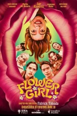 Nonton film Flower Girl (2025) terbaru di Dutamovie21