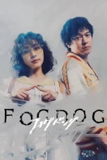 Nonton film Fogdog (2025) terbaru di Dutamovie21
