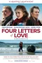 Nonton film Four Letters of Love (2024) terbaru di Dutamovie21 Nonton film Four Letters of Love (2024) terbaru di Dutamovie21