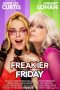 Nonton film Freakier Friday (2025) terbaru di Dutamovie21 Nonton film Freakier Friday (2025) terbaru di Dutamovie21