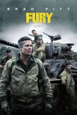 Nonton film Fury (2014) terbaru di Dutamovie21 Nonton film Fury (2014) terbaru di Dutamovie21