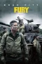 Nonton film Fury (2014) terbaru di Dutamovie21 Nonton film Fury (2014) terbaru di Dutamovie21